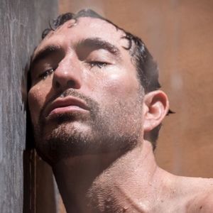 Meet your Posher, Julian